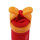 thumbnail image 2 of Juego de fijación de abrazadera de soporte de tornillo, herramienta de sujeción de pinza de tornillo para carpintería, tamaño ligero y pequeño, fácil de guardar en el bolsillo, 5x, 2 of 5