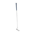 thumbnail image 3 of Siruishop Golf Putter Prise Confortable Club de Putt de Golf pour Arrière-Plan Extérieur Intérieur Bleu, 3 of 8