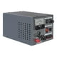 thumbnail image 3 of Fuente de poder regulada Steren PRL-25 de 0 a 15 Vcc 6 10 o 30 A, 3 of 4