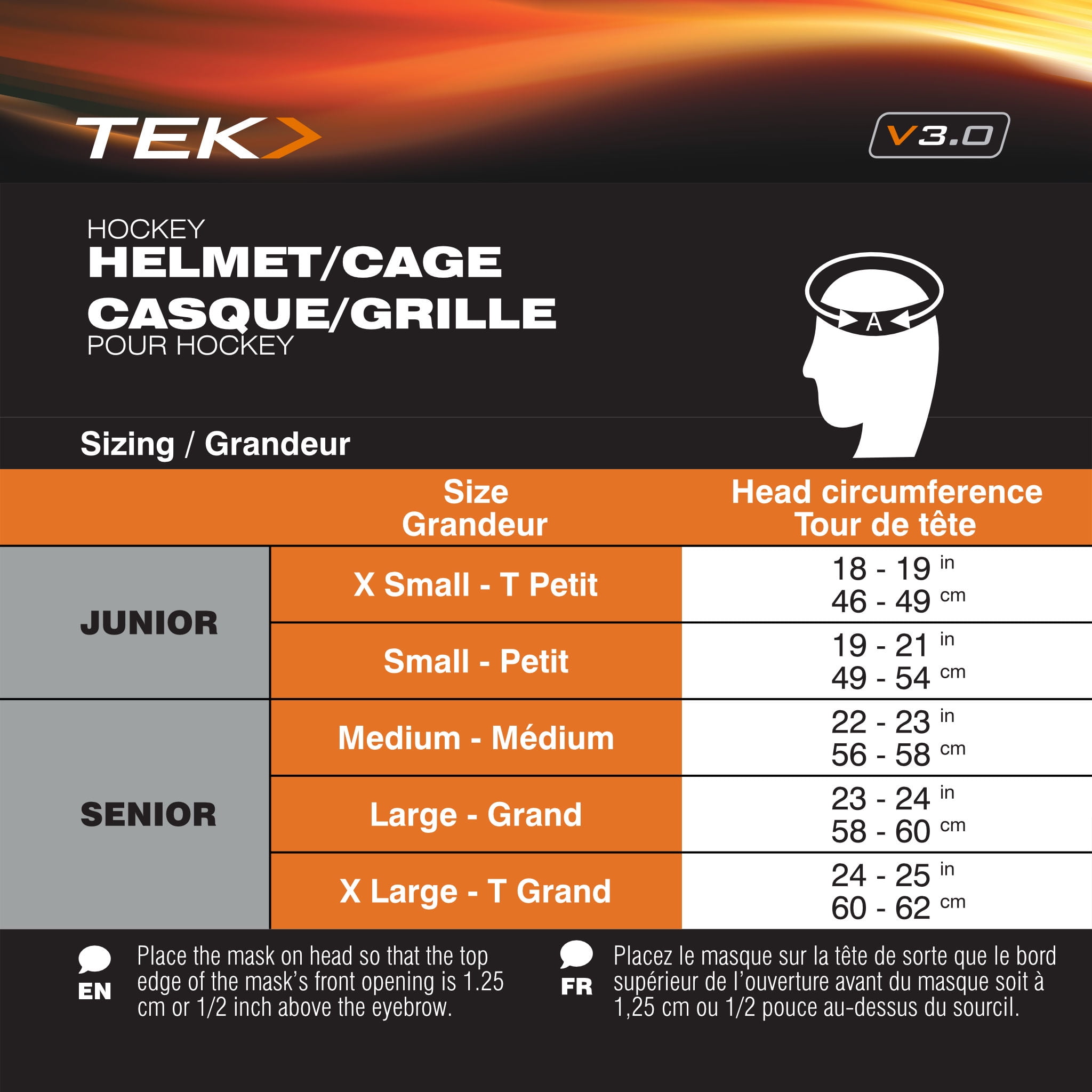 V3.0 Powertek Pink Helmet with Cage - SR Medium