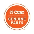 thumbnail image 3 of CURT 17537 Replacement TruTrack Weight Distribution Hitch Spring Bar, 15K, 3 of 3