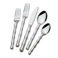 thumbnail image 1 of Towle Set de 20 Couverts Calypso Living, 1 of 4