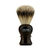 Truefitt & Hill Regency Super Badger Shave Brush - # Horn 1pc