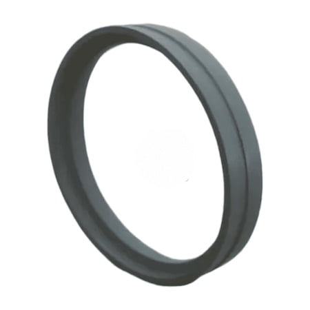 Canon FE6-3059-000 Separation Belt Assembly price history on PriceWatchPro