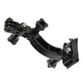 thumbnail image 4 of Helmet Camera Mount, Ensure Ensure Safety Action Camera Bracket Easy To Carry  for Action Camera, 4 of 7