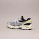 thumbnail image 4 of Asics Sportstyle GT-2160 Piedmont Grey Silver Running Men New Shoes 1203A275-023, 4 of 5