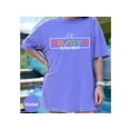 thumbnail image 6 of OB GYN Nurse Life Shirt - Perfect for Nursing Students  Graduates | Retro Healthcare Tee, 6 of 10