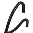 thumbnail image 6 of ELAYARD 20Pcs Heavy Duty Pegboard Hooks Made from Stainless Steel for Garage and Workshop Use, 6 of 10