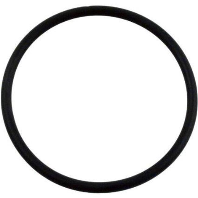 o rings of composition Special Composition Walmart.com Replacement O Viton Ring Cover o rings of composition Special Composition Walmart.com Replacement O Viton Ring Cover