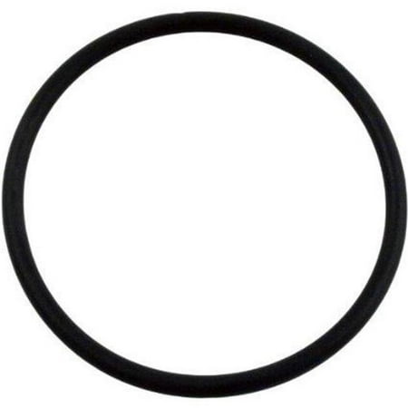 o of rings composition Cover O  Walmart.com Composition  Special Replacement Ring Viton