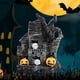 thumbnail image 5 of Xihbxyly Oferta Del Dia Casa Del Terror, 5 of 6
