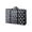 M, variant on Extra Large Reusable Storage Bags With Strong Handles & Zippers, Heavy Duty Washable Moving Bag, Closet, Underbed Organizer For Bedding, Blanket