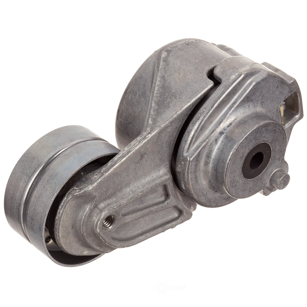 INA CA - Archived 534 0288 100 Drive Belt Tensioner