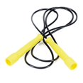thumbnail image 6 of Power Systems 35098 Speed Rope - 8 ft., 6 of 6