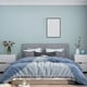 thumbnail image 1 of 50x500cm Self-adhesive Waterproof Thickened Wallpaper For Bedroom And Warm Living Room Background Wall Paper, 1 of 8
