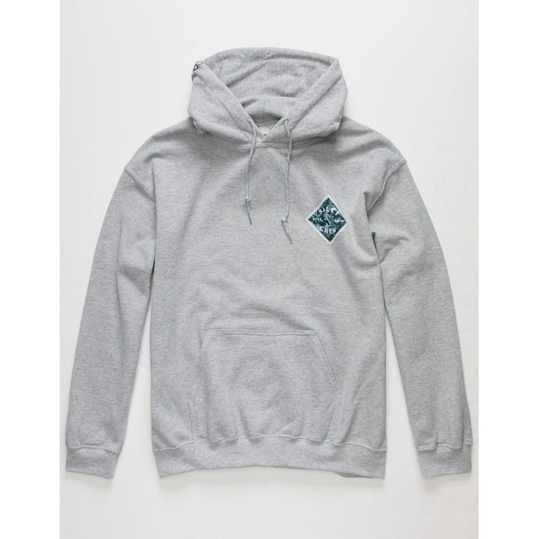 Salty crew outlet hoodie sale