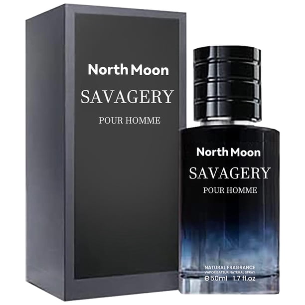 Body Spray Desodorante Perfume Aceite Hombres Fresco Romántico Portátil para Uso