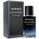 thumbnail image 1 of Body Spray Desodorante Perfume Aceite Hombres Fresco Romántico Portátil para Uso, 1 of 9