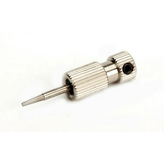 Saito Engines Hi-Speed Needle ARASBMBNBVBZCF SAIG2085 Replacement Engine Parts Air/Heli