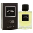 thumbnail image 2 of Instinct by David Beckham pour Hommes - Vaporisateur EDP 2,5 oz, 2 of 5