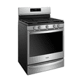 thumbnail image 4 of Whirlpool WFG775H0HZ 30 Inch Freestanding Gas Range with Convection, 4 of 5