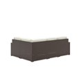 thumbnail image 3 of Homestyles 6800-40 4-Seat Sectional, Beige, 3 of 5