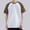 Coffee, variant on Dianli Shirts for Men Solid Color Lapel T Shirt Short Sleeve Round Neck Casual Fashion Top Lightweight Quick Dry Breathable Stretch Moisture Wicking Perfect for Travel Office Weekend Activewear