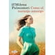 thumbnail image 1 of Como El Naranjo Amargo, de Milena Palminteri, Destino, 2026, 1 of 3