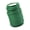 Green, variant on Garden Wire Sheathed Flexible Binding Wire Garden Tie Flower Soft Binding Plant Tie Support