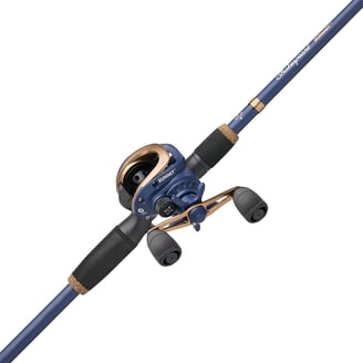 baitcaster rod and reel combo tuna Tuna Fishing Rod & Reel Combos for sale