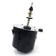 thumbnail image 2 of Motor Del Limpiaparabrisas Likrtyny Accesorios para autos y motos, 2 of 3