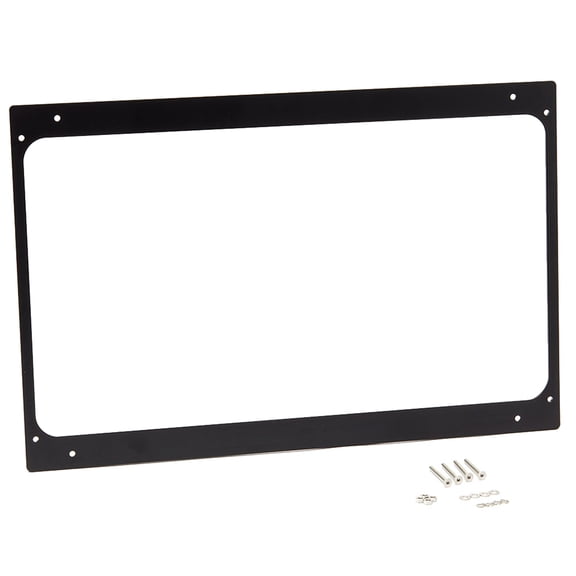 Raymarine A80533 Axiom Pro 16 Adapter Plate
