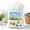 25.0 Pounds, variant on 20lbs/320oz Soft Polyfill Stuffing Fluffyow Filling For Couch Cushion Cloud Project Stuffedl Crafthine Washable Polyester Fiberfi