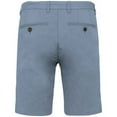 thumbnail image 2 of Native Spirit Mens Casual Shorts, 2 of 4