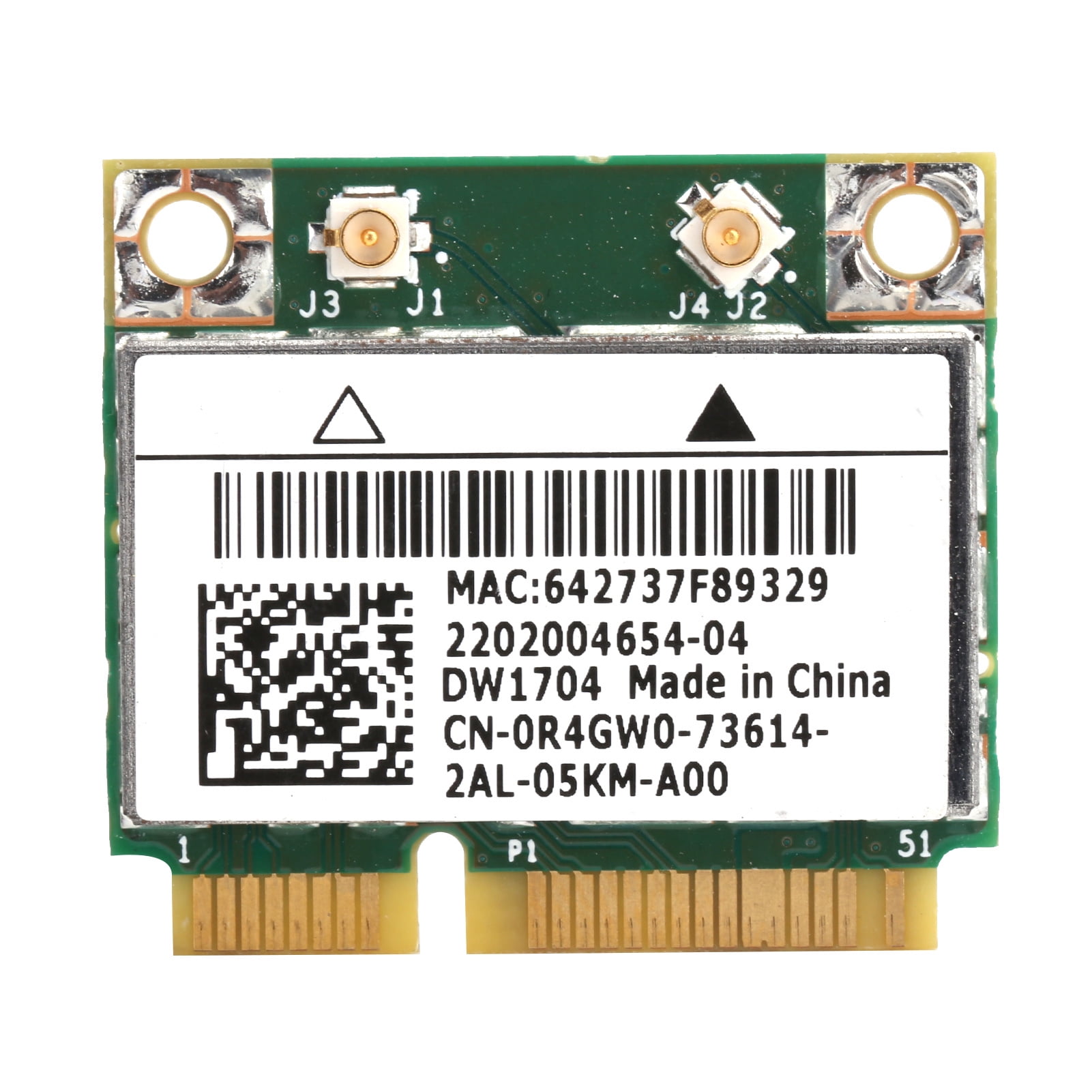 bcm43142 wireless network adapter driver windows 10