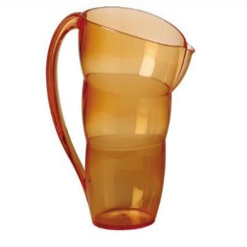 MARGARITA PITCHER Walmart Canada