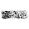 thumbnail image 2 of Etiqueta Engomada Del Brazo Etiqueta Engomada Temporal Del Brazo Etiqueta Engomada Impermeable Etiqueta Engomada Del Brazo Hombres Etiqueta Engomada Hombres Mujeres Etiqueta ANGGREK TQB-029, 2 of 8