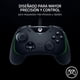thumbnail image 2 of Control Gamer Razer Wolverine V2 Chroma Reacondicionado, 2 of 6