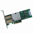 thumbnail image 2 of IBM 95Y3762 COMPATIBLE NETWORK INTERFACE CARD, 2 of 2