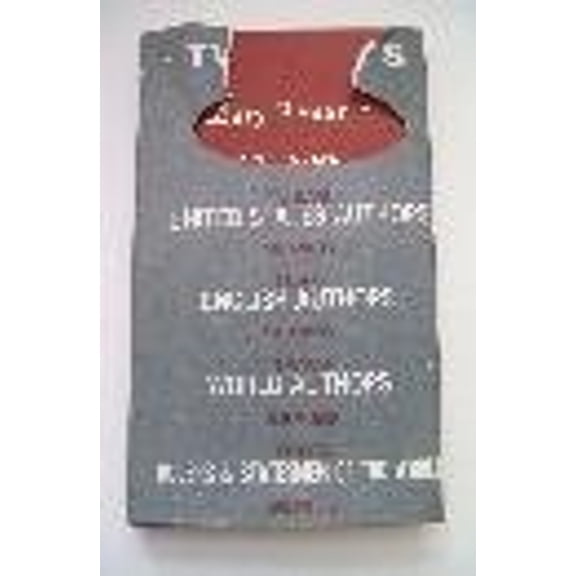 Pre-Owned Mary Renault (Library Binding) 9780805714586