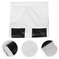 thumbnail image 1 of TAILTOSS Blackout Blinds For Windows With Noise Reduction Polyester 1Pack, 1 of 8