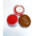 thumbnail image 2 of Vivid Aqualiners, 2 of 3