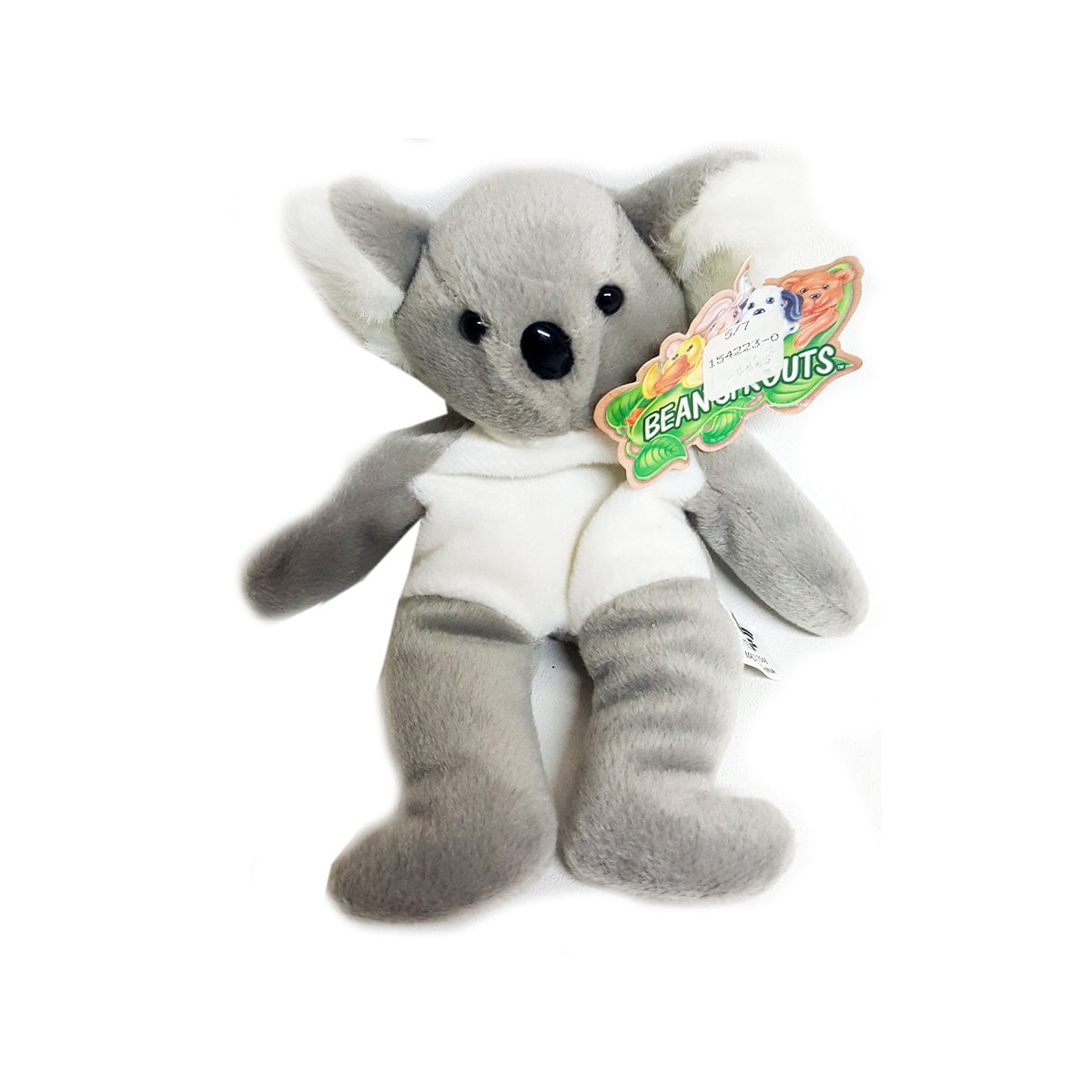 koala stuffed animal walmart