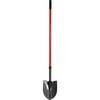 Fiberglass LHSP Shovel