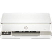 HP Envy 6155e All-in-One Inkjet Printer, Color Mobile Print, Copy, Scan, Mobile