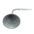 thumbnail image 4 of Funnel, Priming Funnel High Hardness Reliable  For Trucks For Motorcycles, 4 of 8
