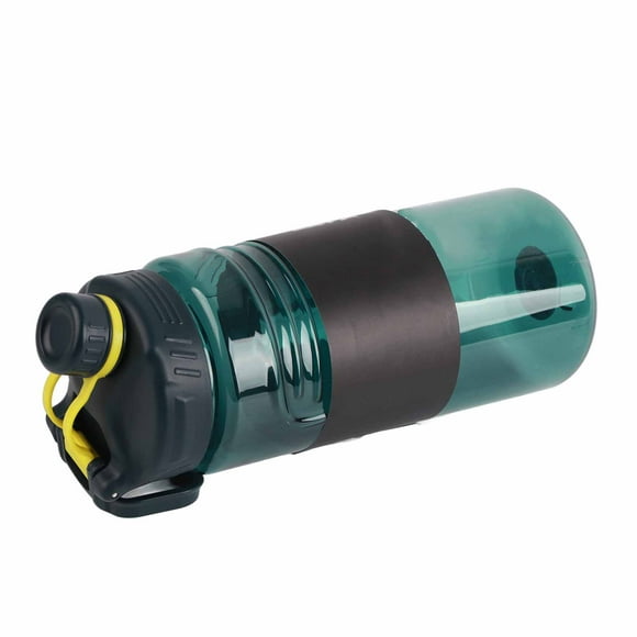 Sports Kettle,Plastics Water Bottle Large Water Bottle Outdoor Sports Water Bottle Top Tier Quality
