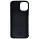 thumbnail image 3 of Funda Gear4 Holborn para iPhone 12 mini -Negro Gear4 702006037, 3 of 3