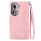 thumbnail image 5 of Funda billetera anti-golpes para GANGXUN OPPO Reno 11 5G , ideal para día a día y trabajo, 5 of 5