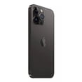 thumbnail image 4 of Apple iPhone 14 Pro (128 Gb) - Negro Espacial, 4 of 4